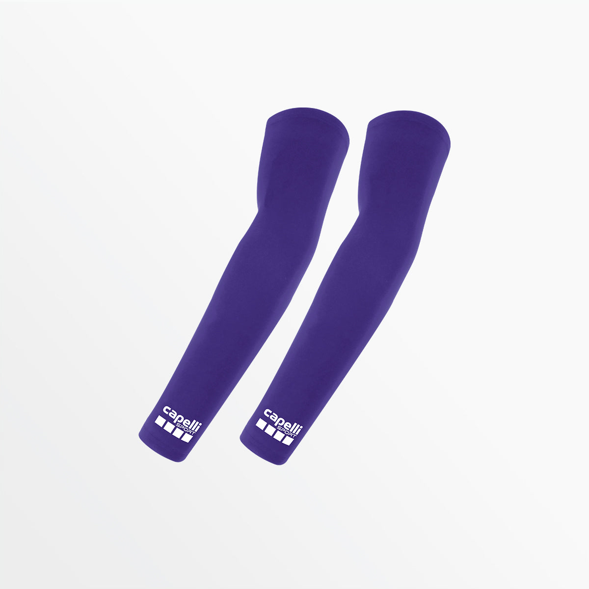 Adult Performance Arm Sleeve Capelli Sport