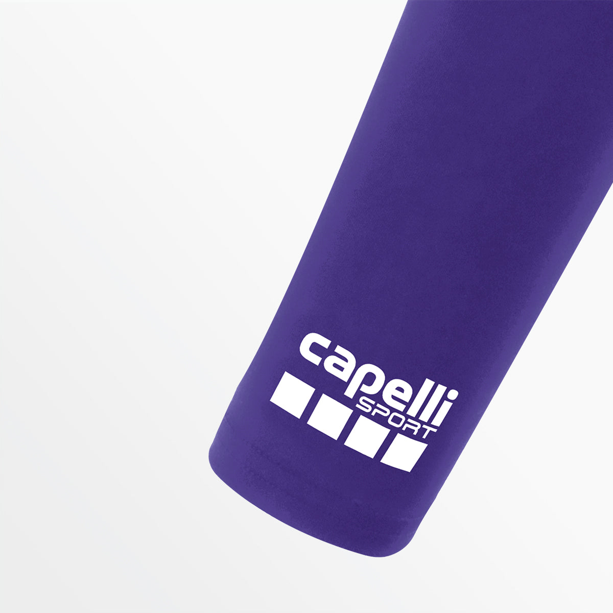 Adult Performance Arm Sleeve Capelli Sport