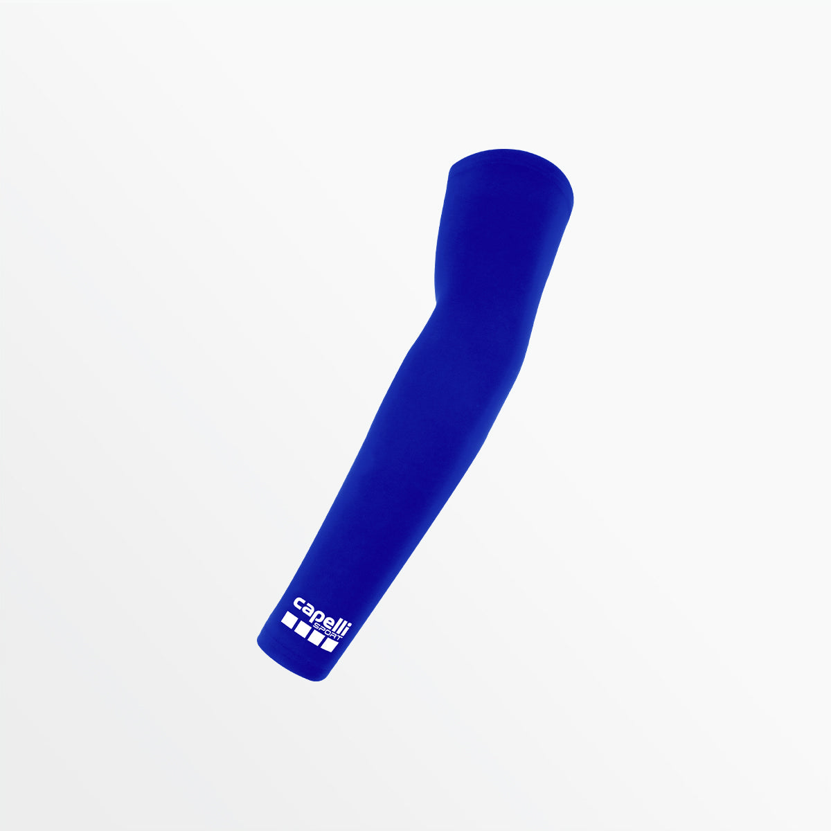Adult Performance Arm Sleeve Capelli Sport