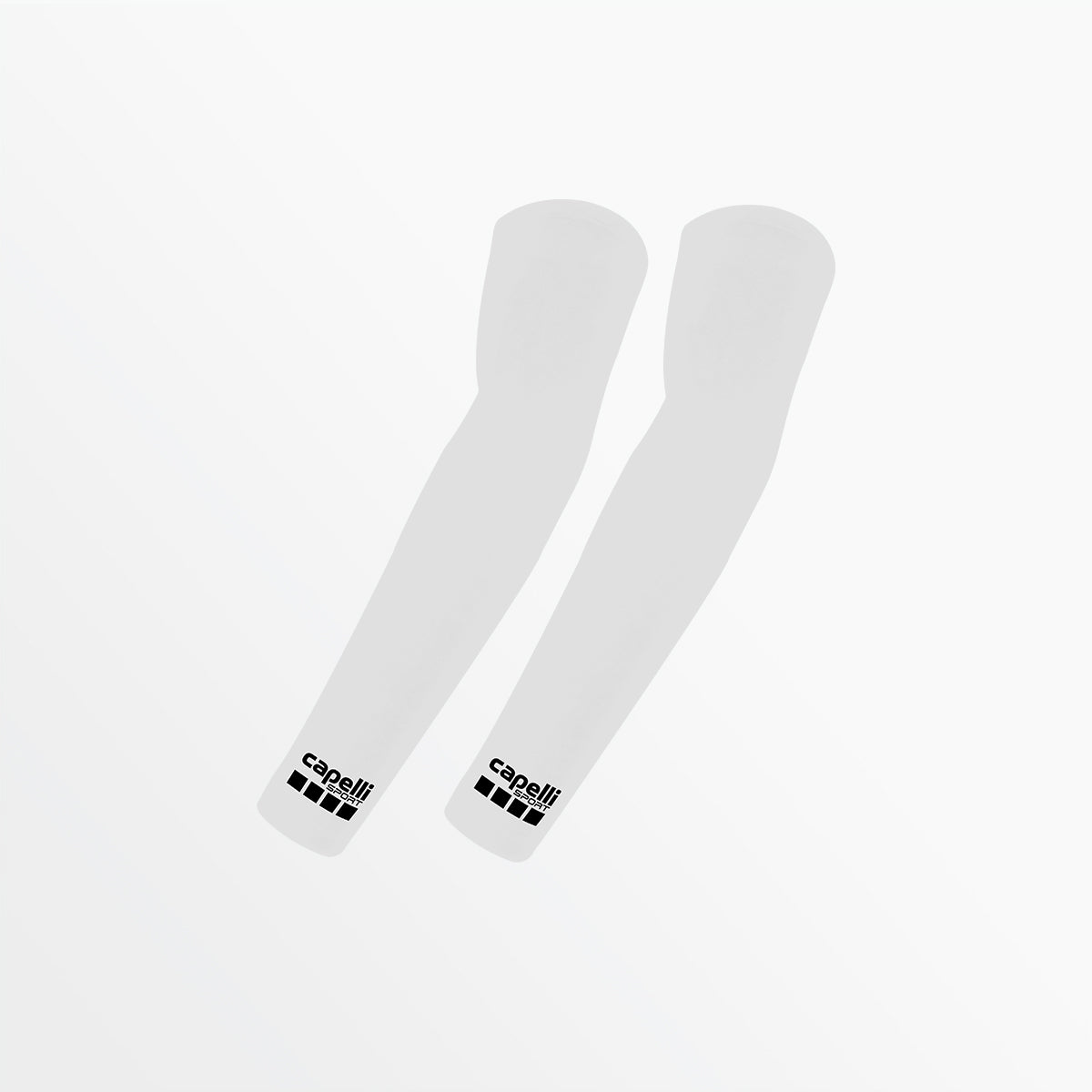 Adult Performance Arm Sleeve Capelli Sport