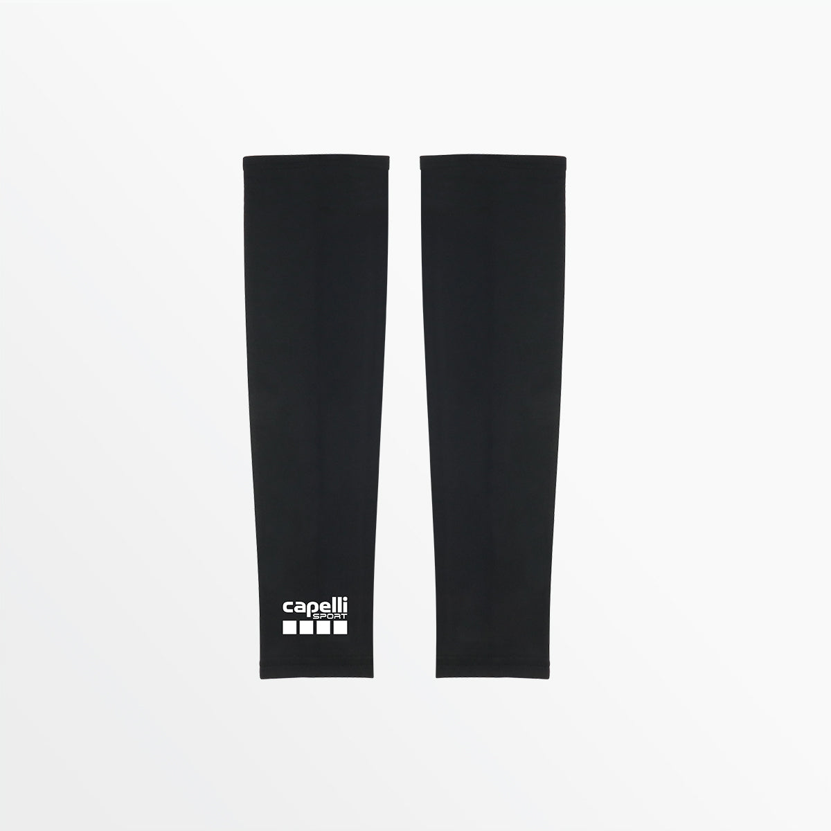 Youth Performance Arm Sleeve Capelli Sport
