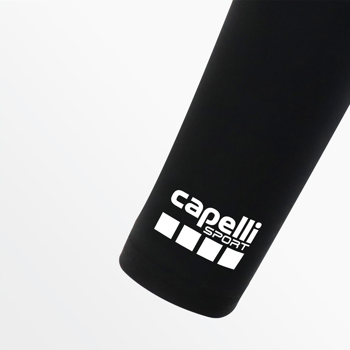 Youth Performance Arm Sleeve Capelli Sport