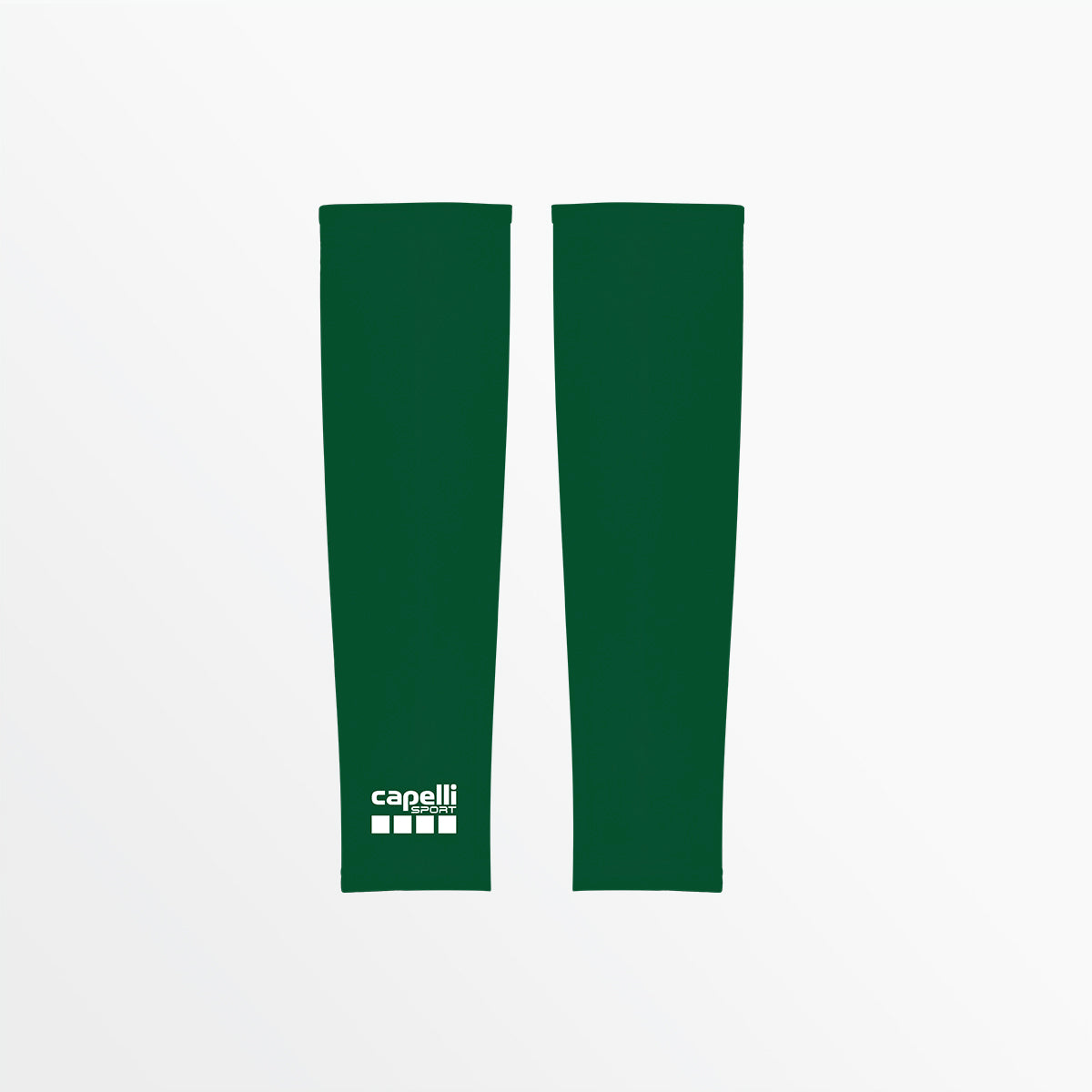 Youth Performance Arm Sleeve Capelli Sport