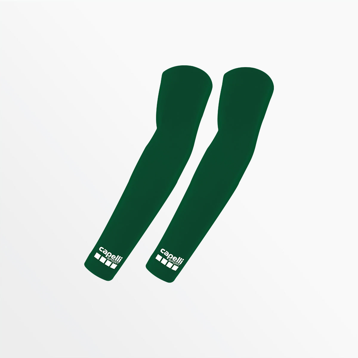 Youth Performance Arm Sleeve Capelli Sport