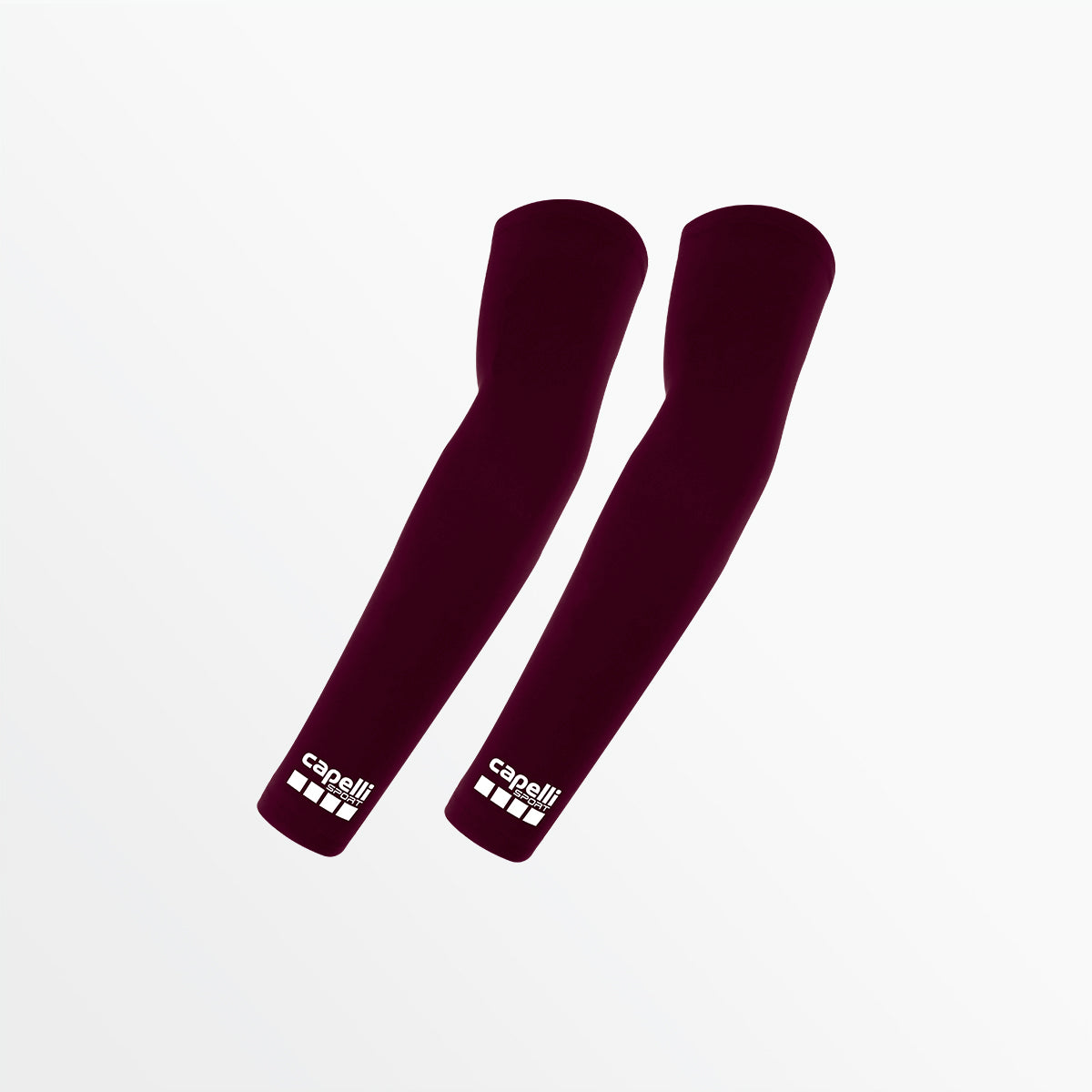 Youth Performance Arm Sleeve Capelli Sport