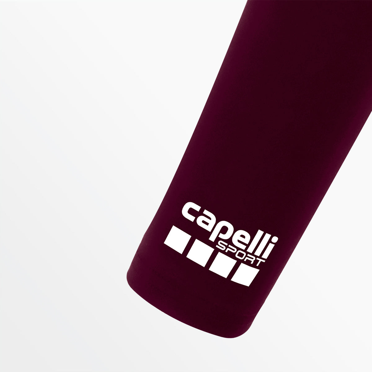 Youth Performance Arm Sleeve Capelli Sport