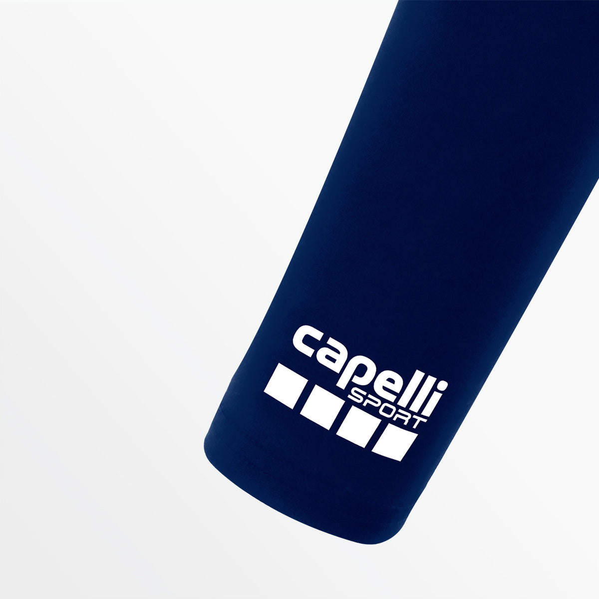 Youth Performance Arm Sleeve Capelli Sport