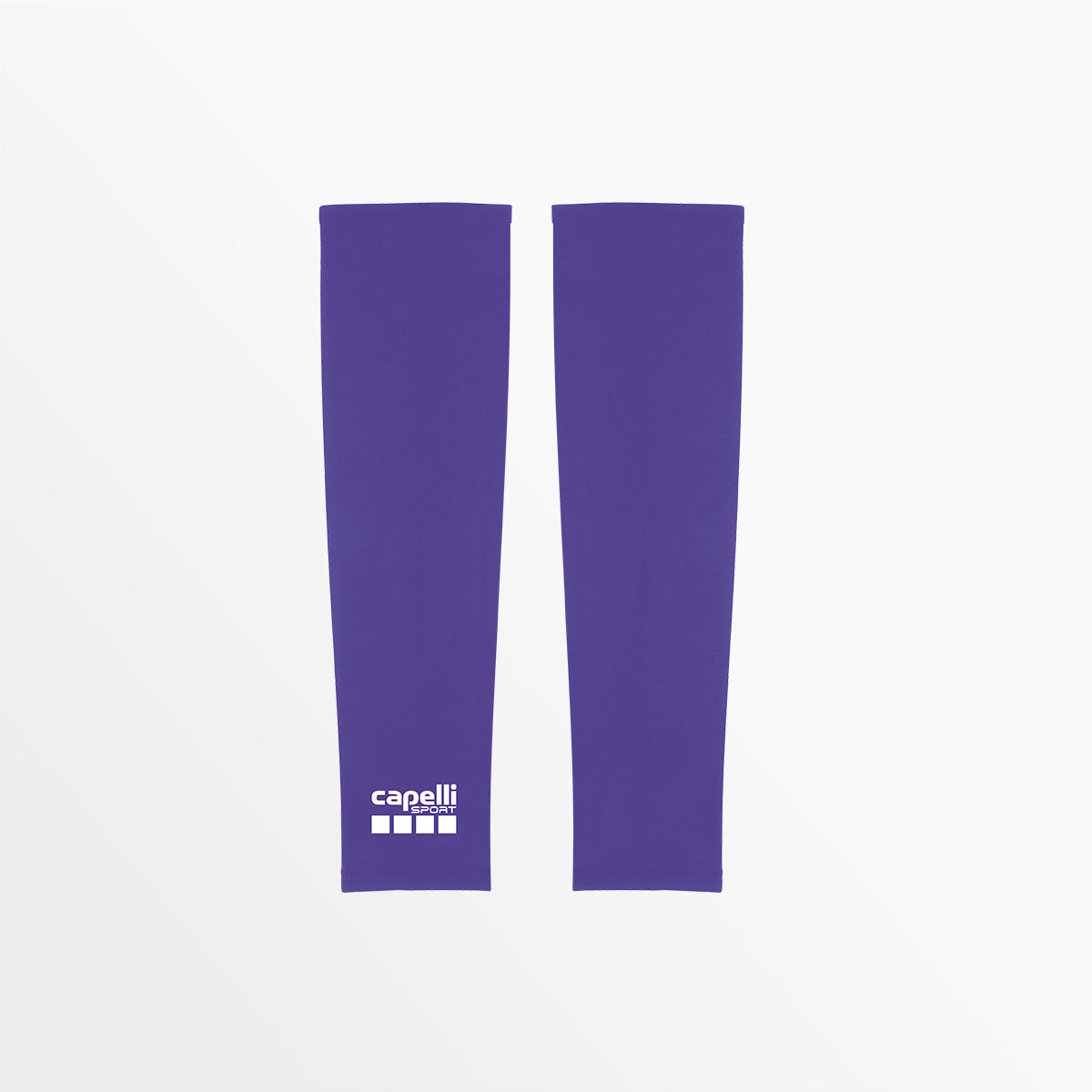 Youth Performance Arm Sleeve Capelli Sport