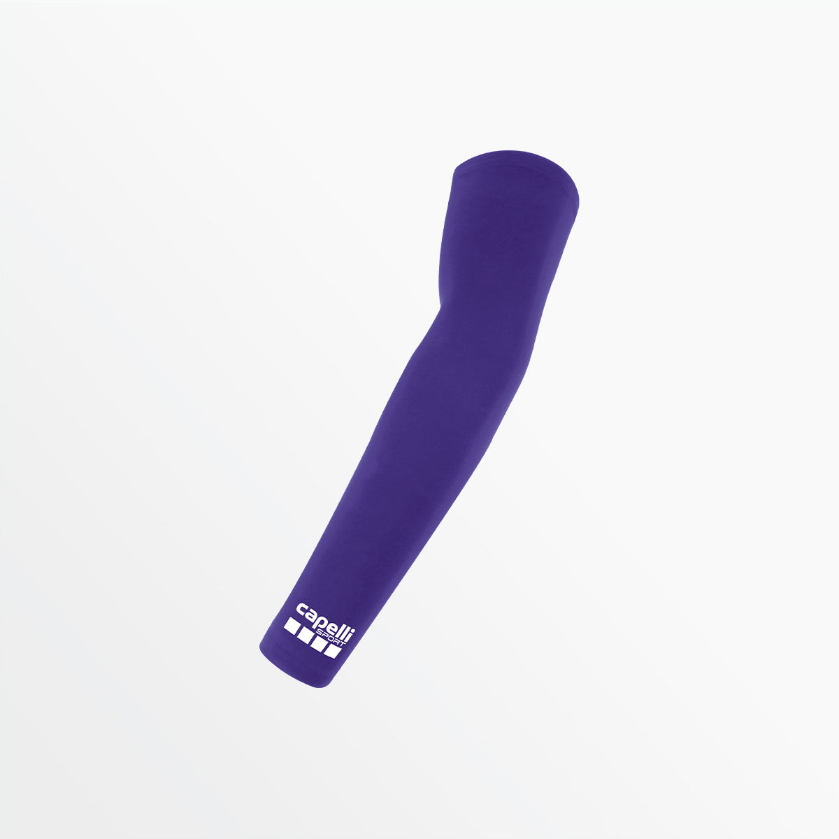 Youth Performance Arm Sleeve Capelli Sport