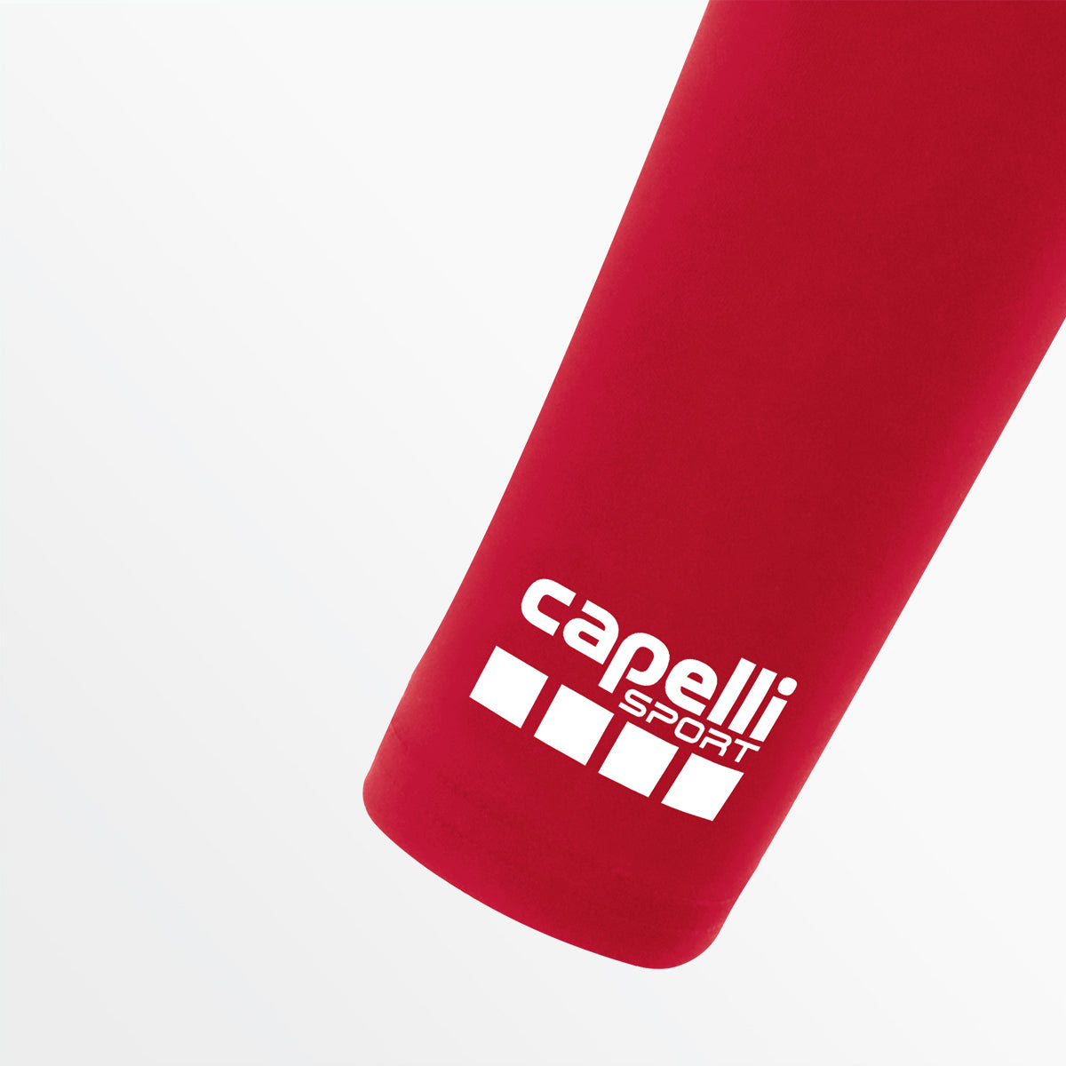 Youth Performance Arm Sleeve Capelli Sport