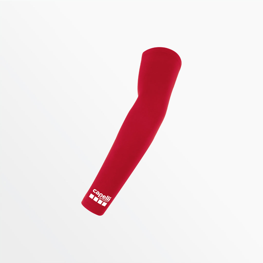 Youth Performance Arm Sleeve – Capelli Sport