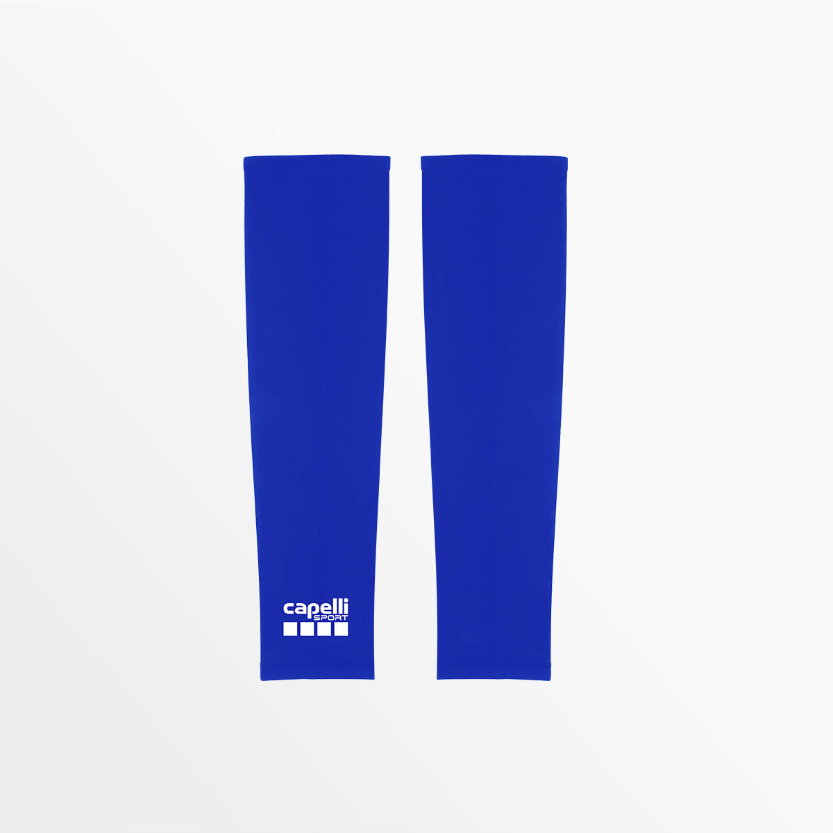Youth Performance Arm Sleeve Capelli Sport