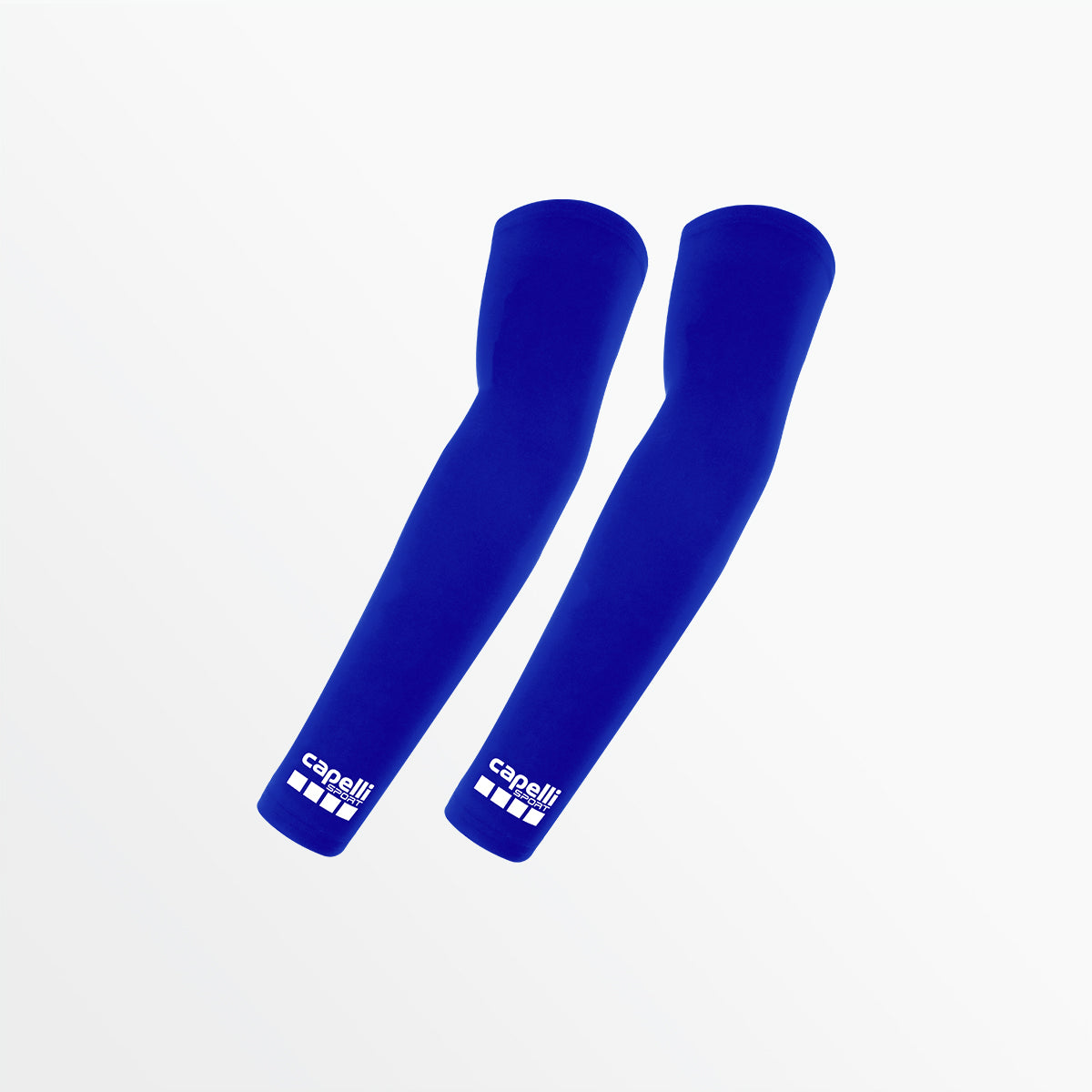 Youth Performance Arm Sleeve Capelli Sport