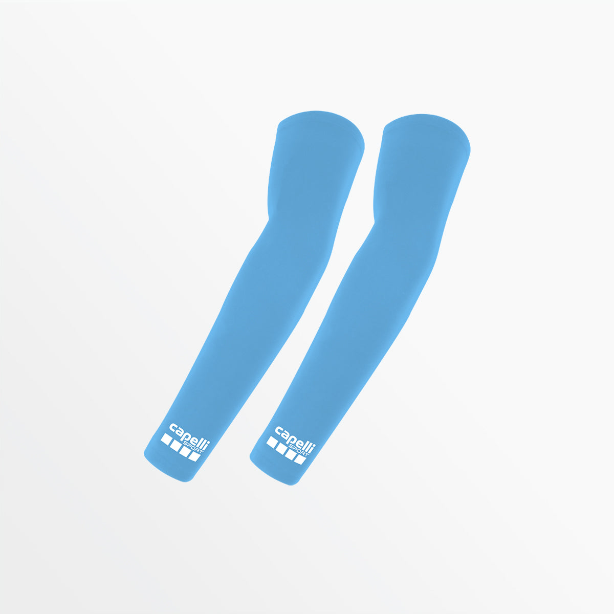 Youth Performance Arm Sleeve Capelli Sport