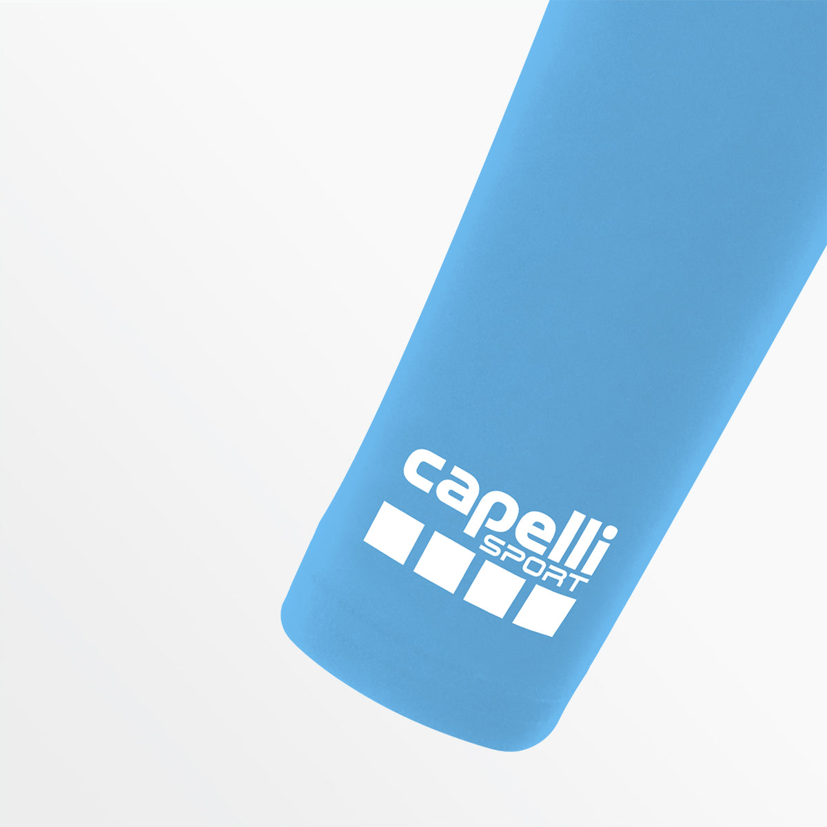 Youth Performance Arm Sleeve Capelli Sport