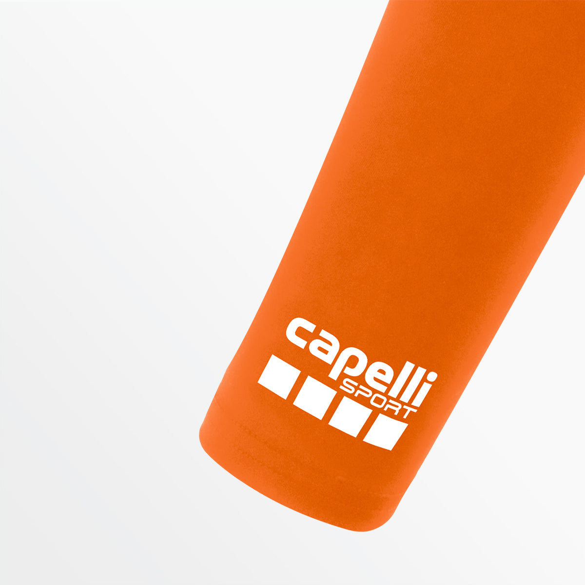 Youth Performance Arm Sleeve Capelli Sport