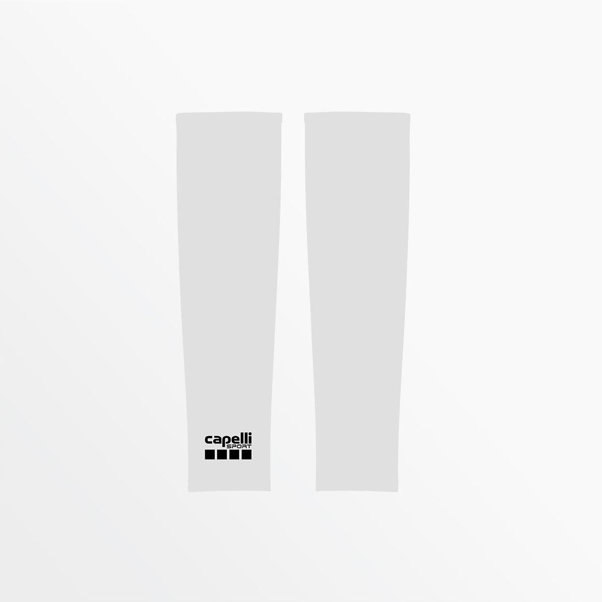 Youth Performance Arm Sleeve Capelli Sport