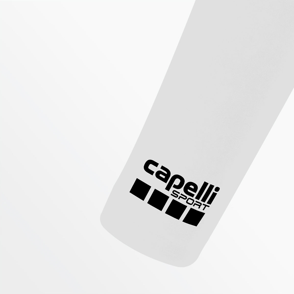 Youth Performance Arm Sleeve Capelli Sport
