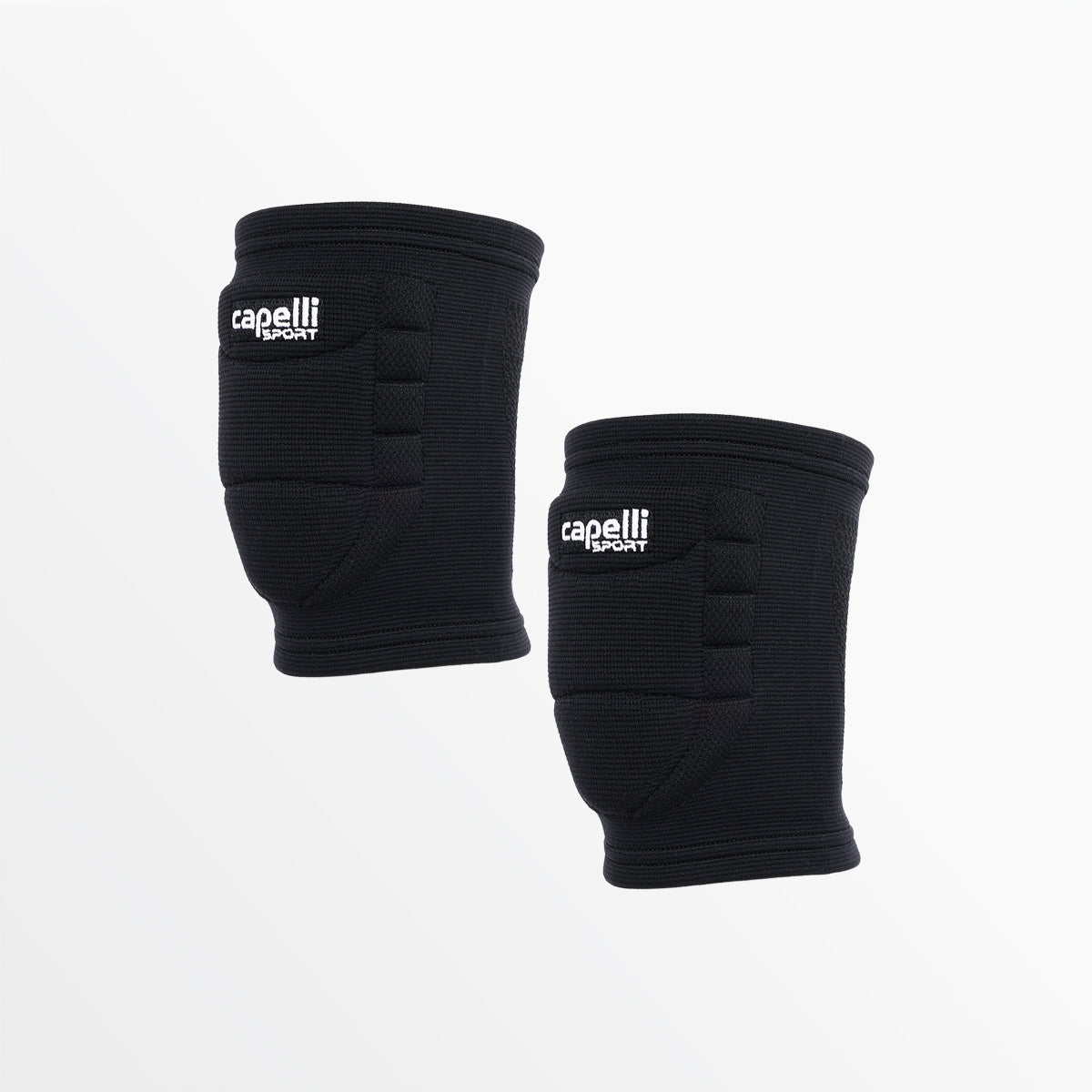 Volleyball knee pads 7" Capelli Sport