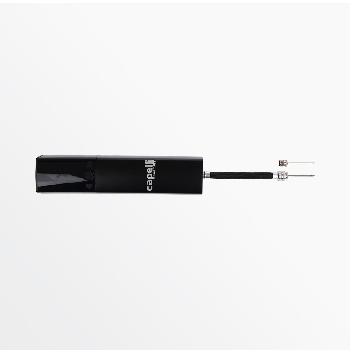 Digital Pump Capelli Sport