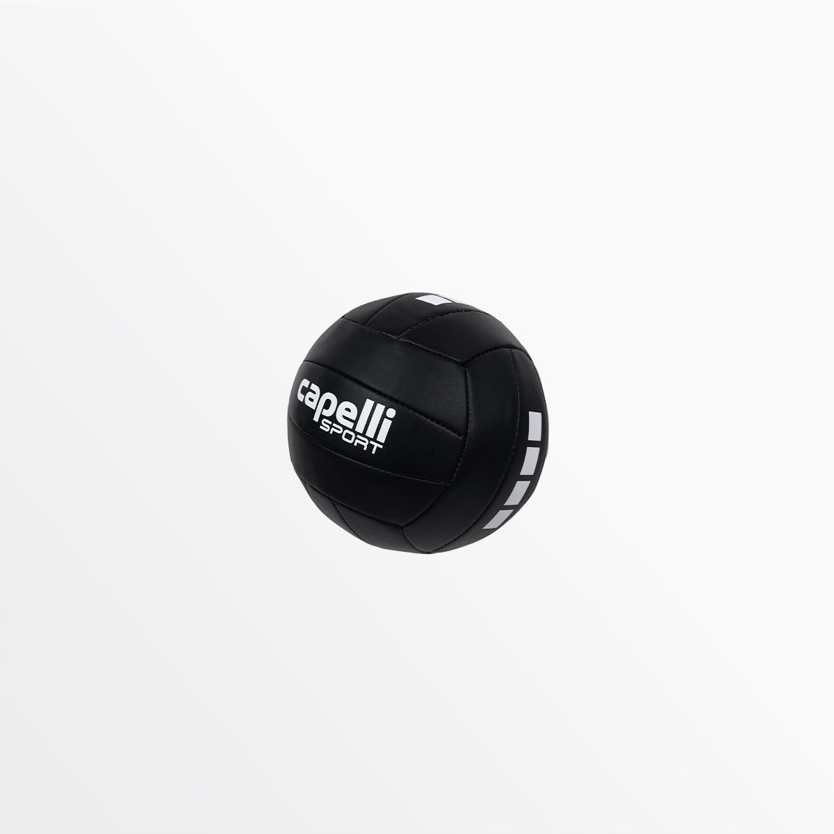 CS Mini Volleyball Capelli Sport