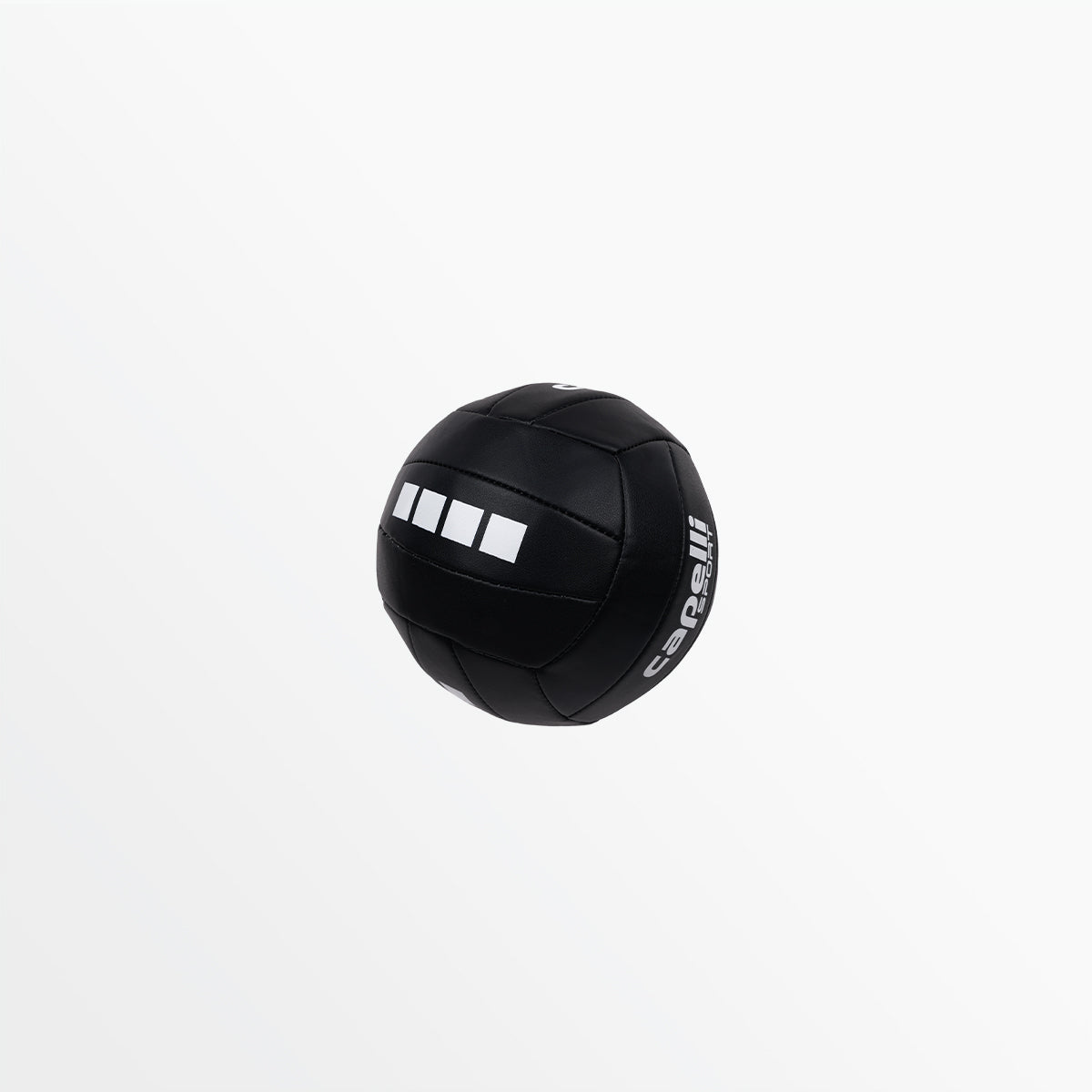 CS Mini Volleyball Capelli Sport