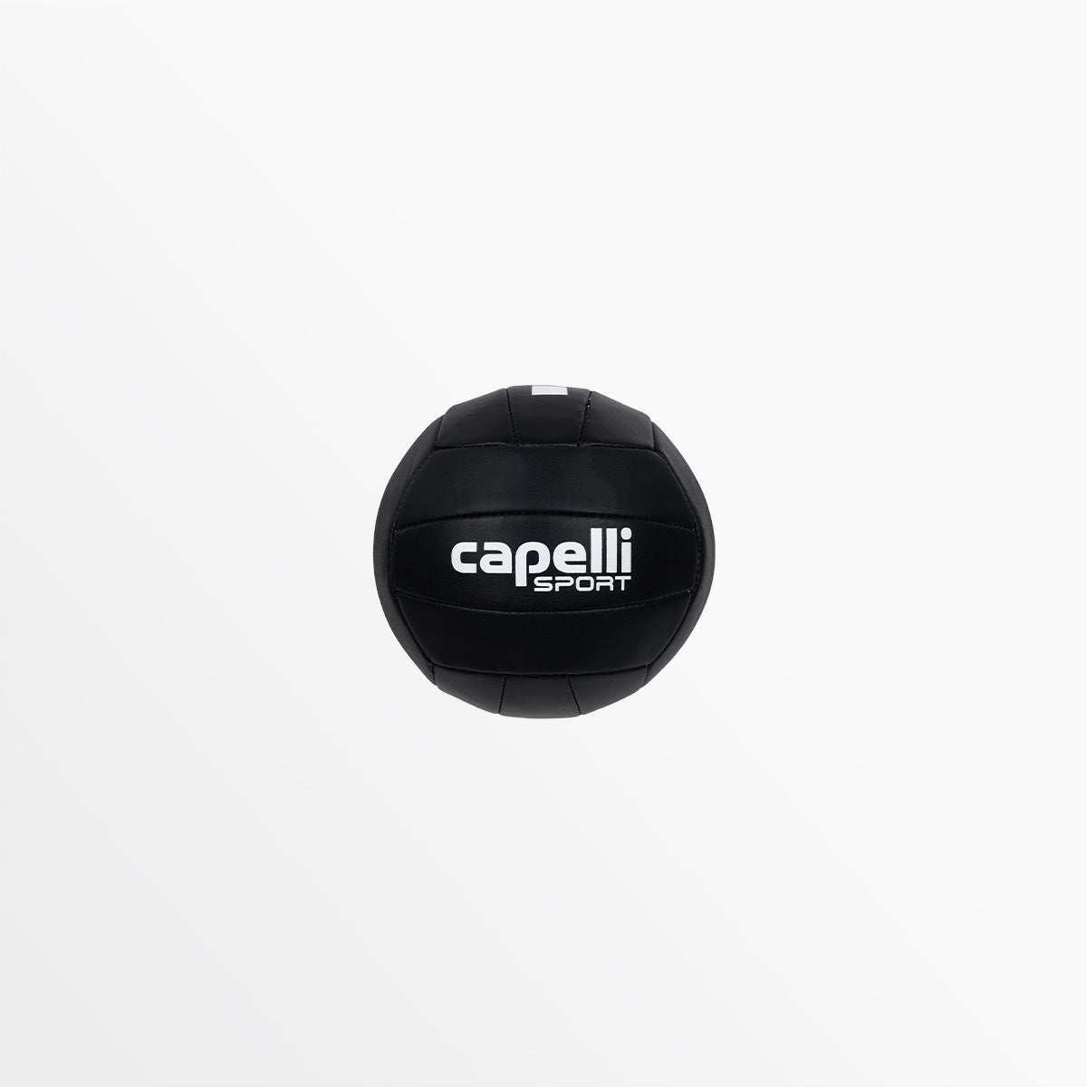 CS Mini Volleyball Capelli Sport