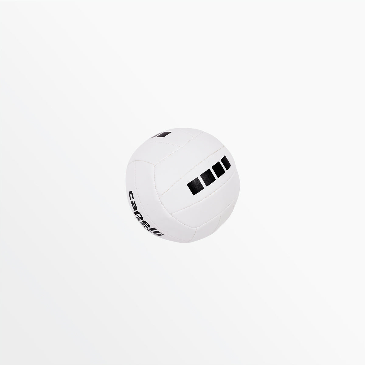 CS Mini Volleyball Capelli Sport