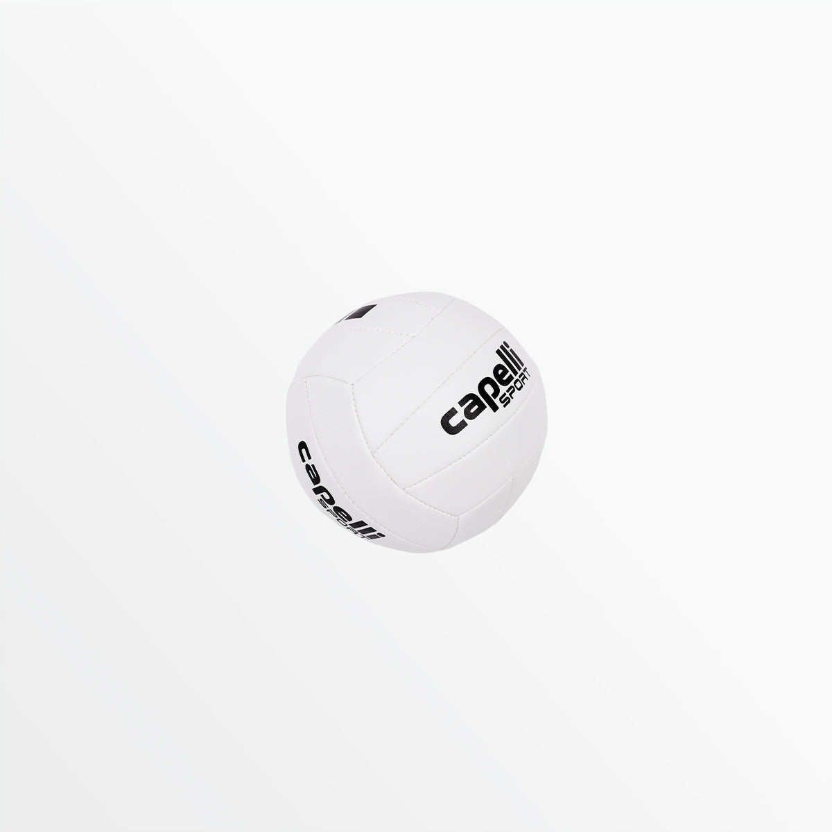 CS Mini Volleyball Capelli Sport