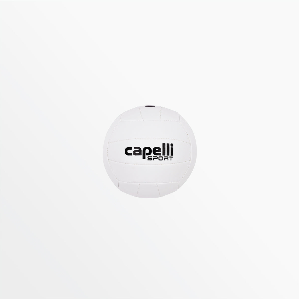 CS Mini Volleyball Capelli Sport