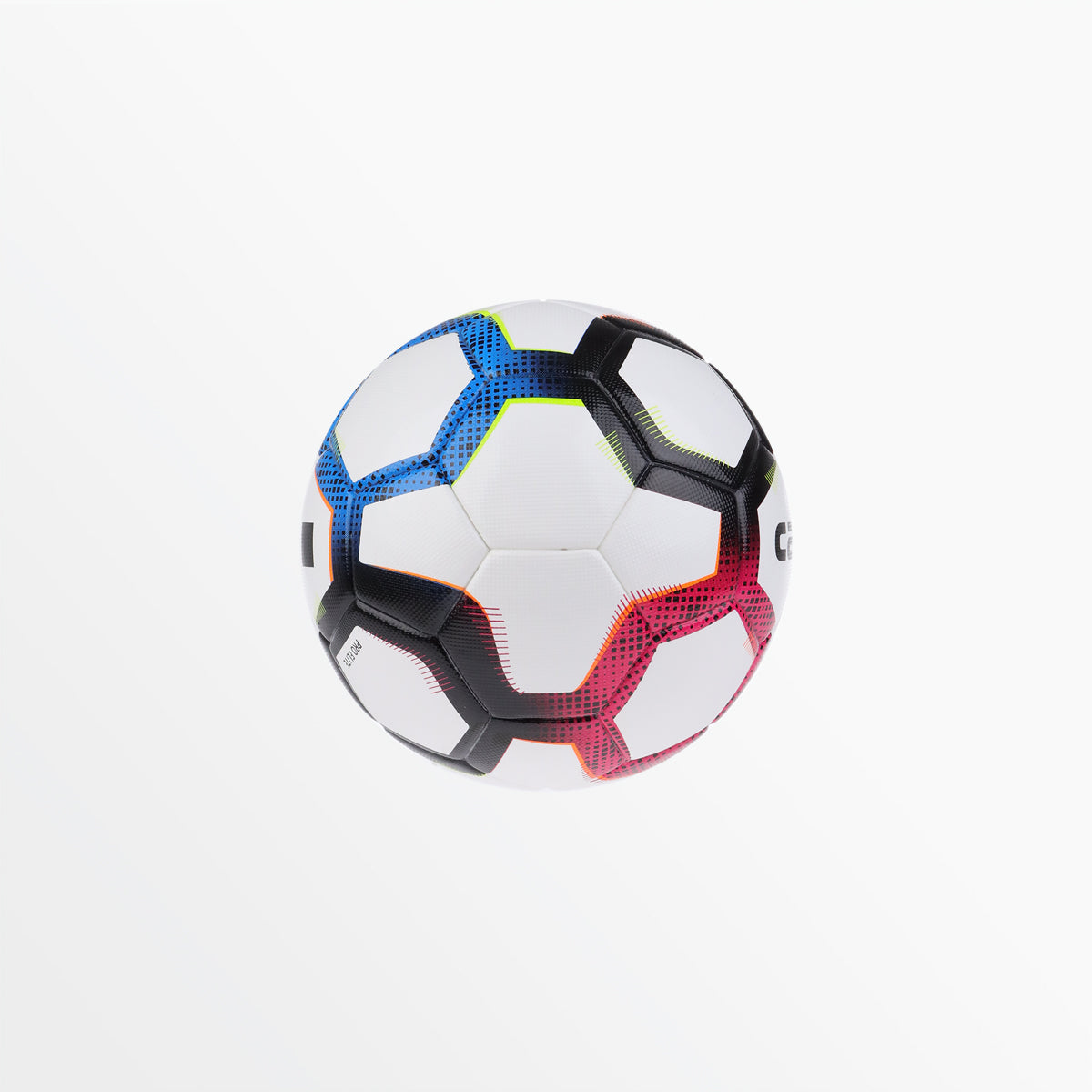 Plasma Pro Elite FIFA Pro Soccer Ball Capelli Sport