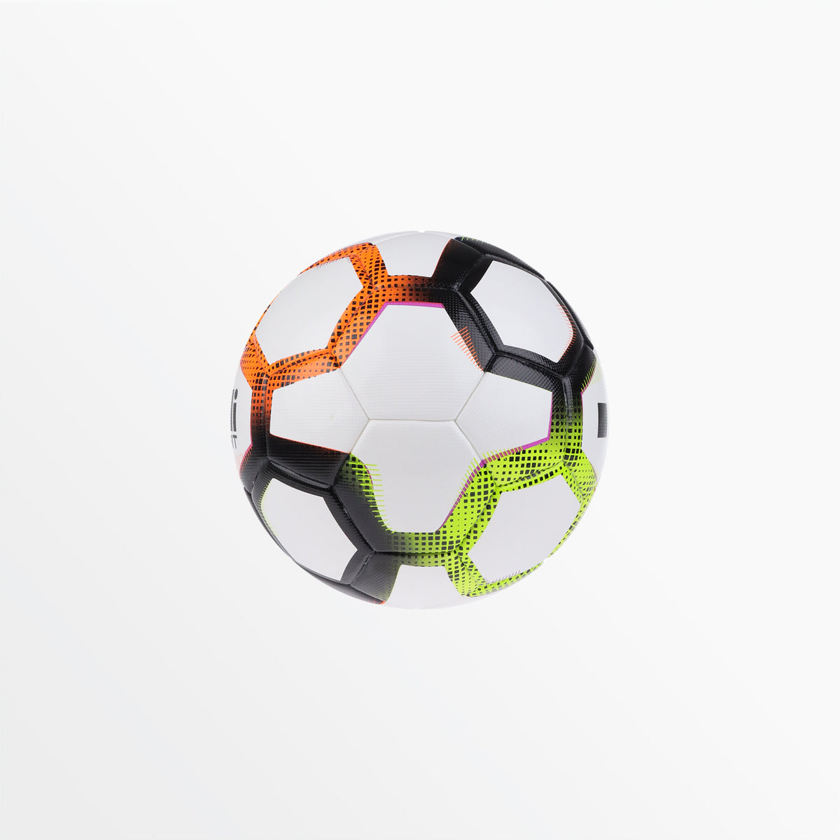 Plasma Pro Elite FIFA Pro Soccer Ball Capelli Sport