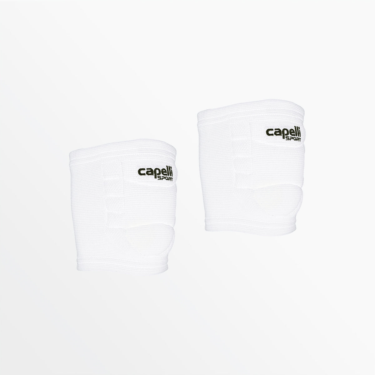 Volleyball knee pads 5" Capelli Sport