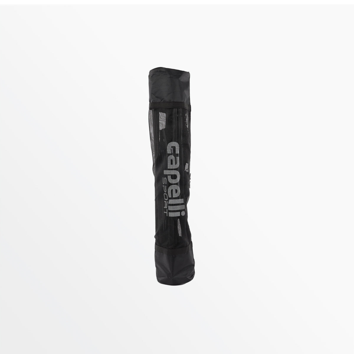 Adjustable Training Net Capelli Sport