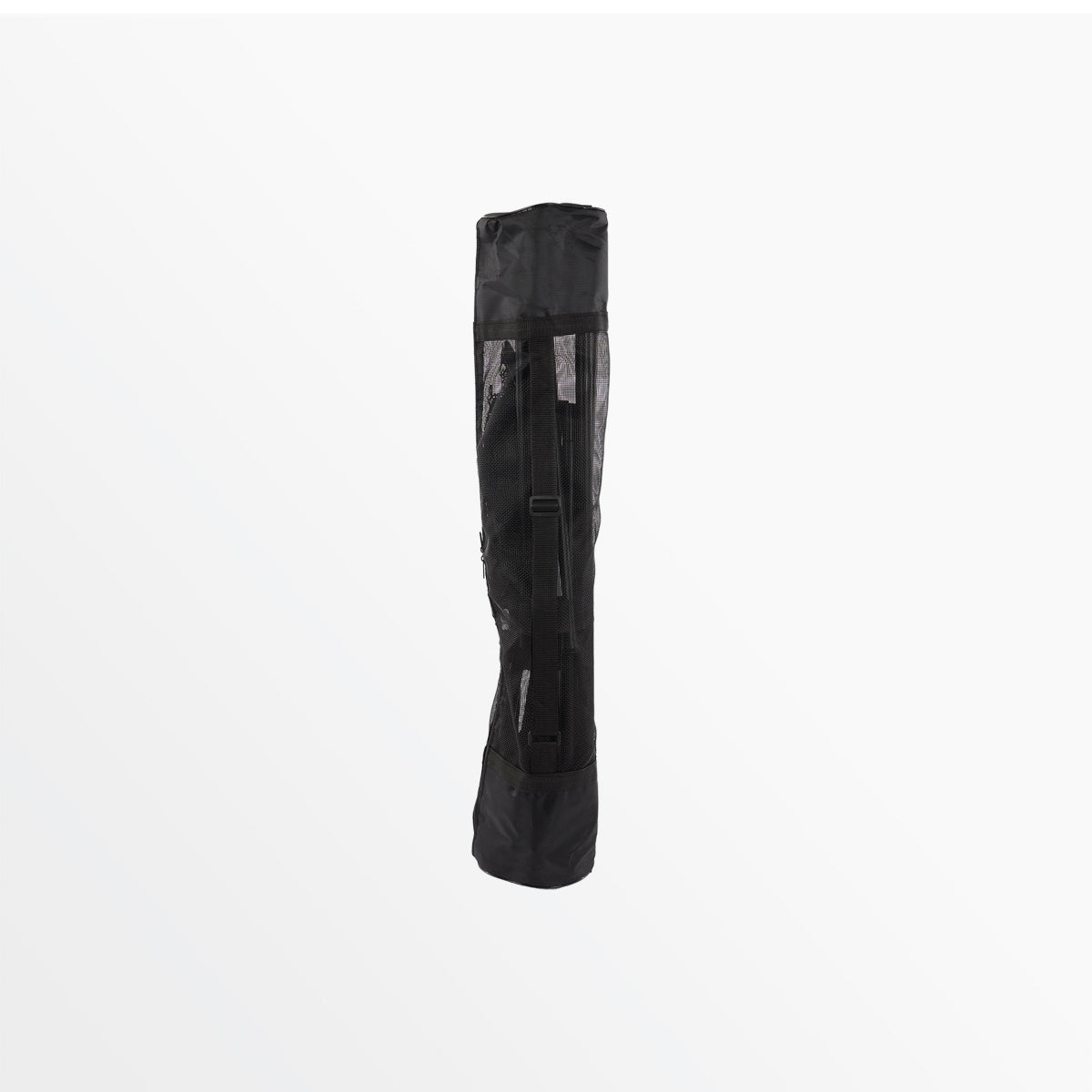 Adjustable Training Net Capelli Sport