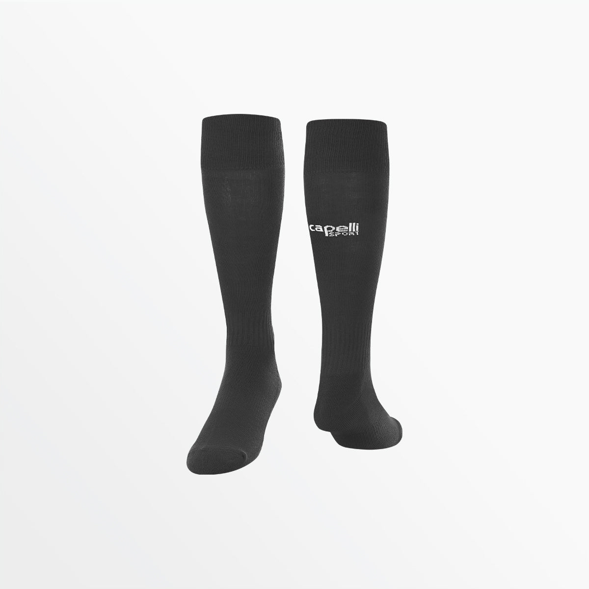 CS One Soft II Socks Capelli Sport XS
