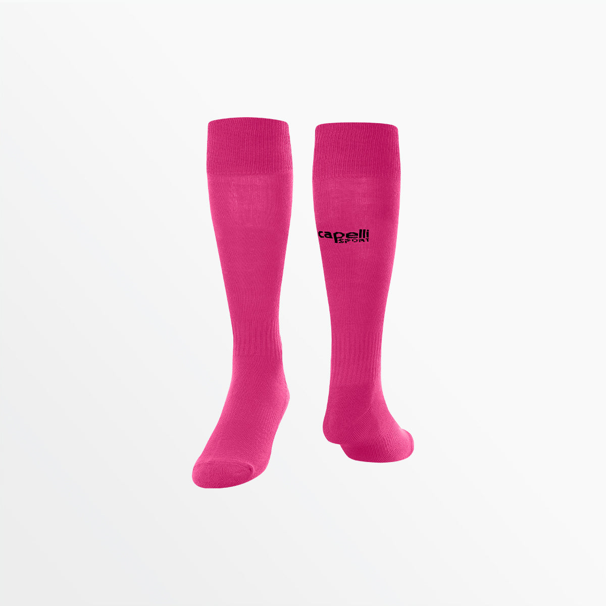 CS One Soft II Socks Capelli Sport XS