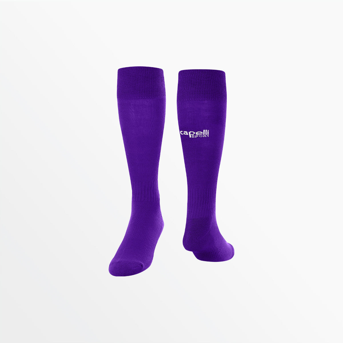 CS One Soft II Socks Capelli Sport XS