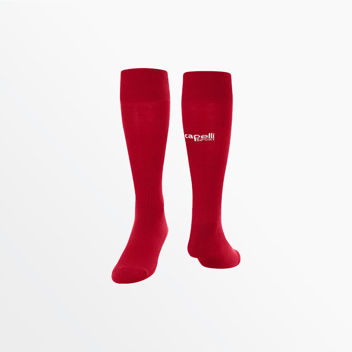 CS One Soft II Socks Capelli Sport S