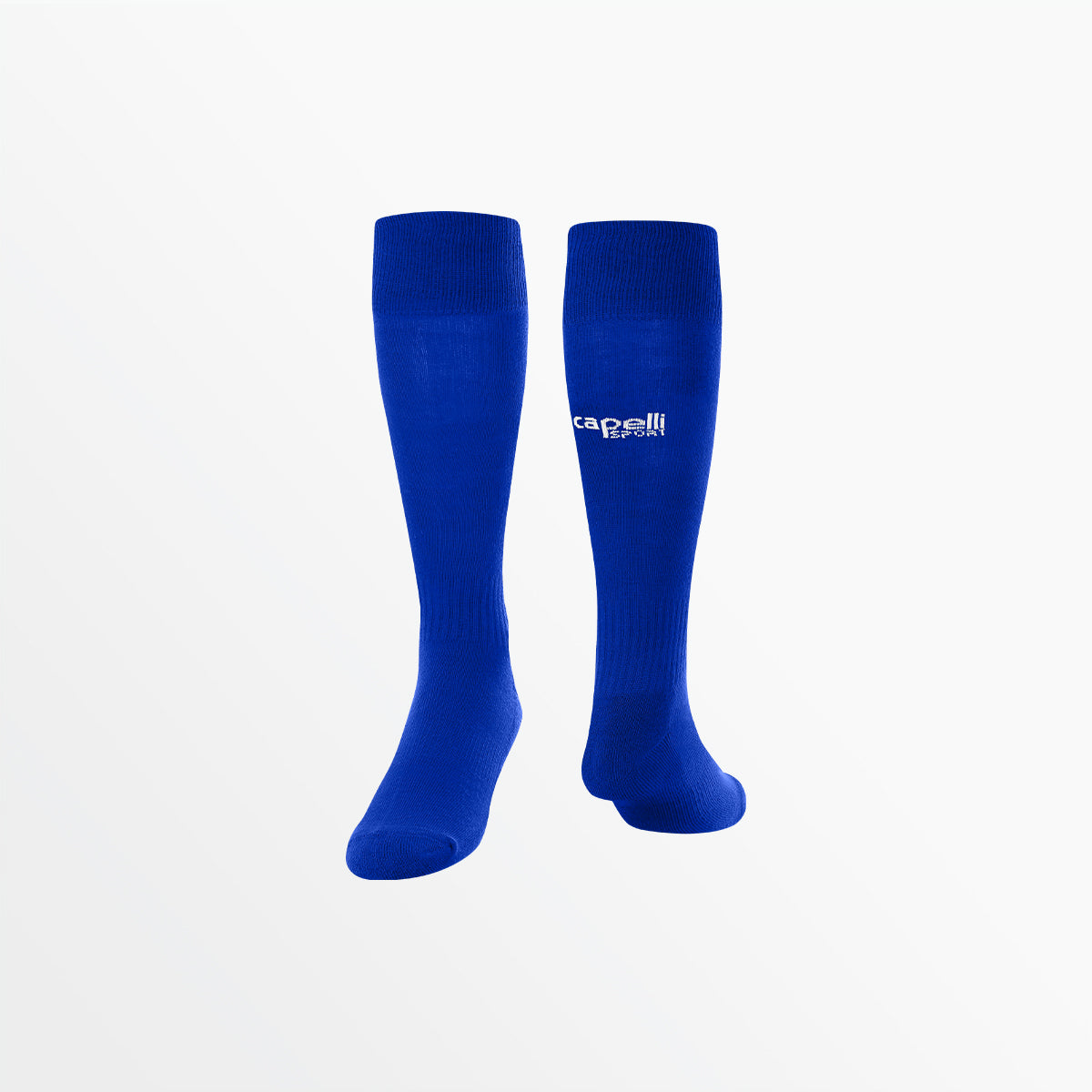 CS One Soft II Socks Capelli Sport M