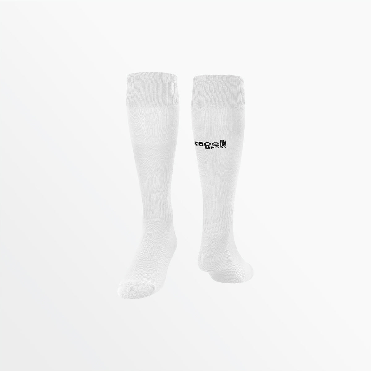 CS One Soft II Socks Capelli Sport XS