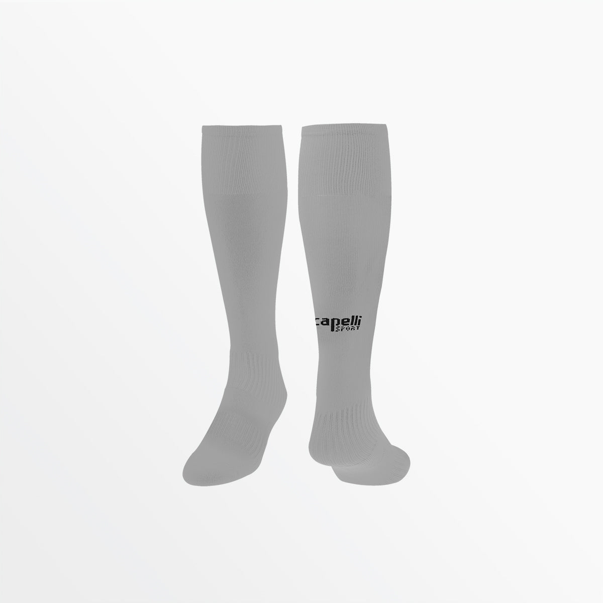 CS One Ultra Soft Knee High Soccer Socks Capelli Sport