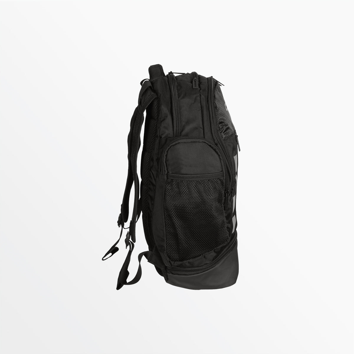 4-Cube Backpack Capelli Sport