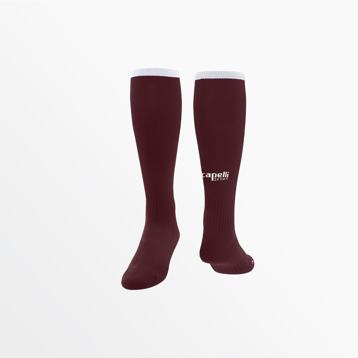 CS One Match Socks Capelli Sport M