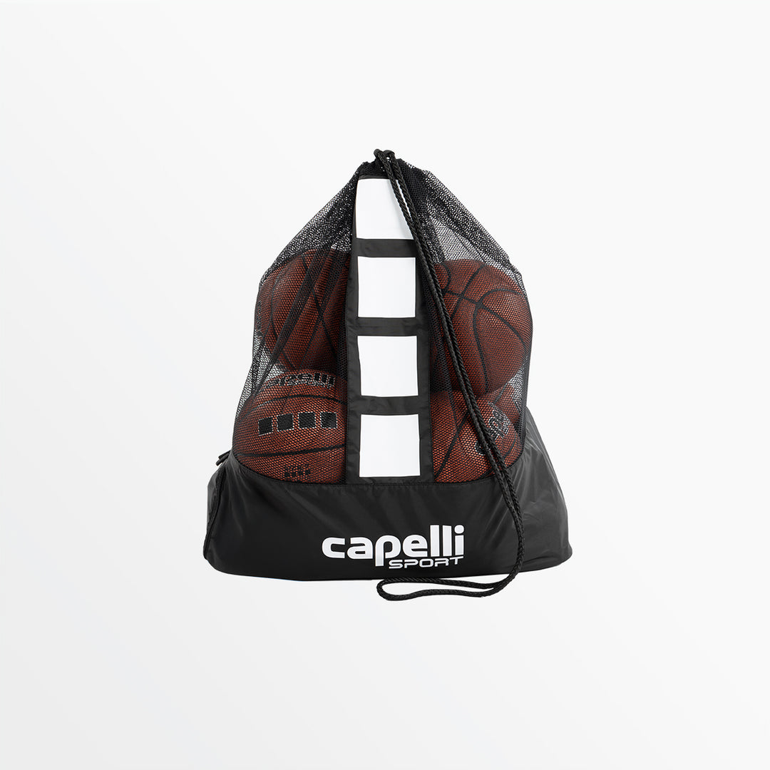 Gants De Frappe Easton Prowess Femme - Fastpitch Softball