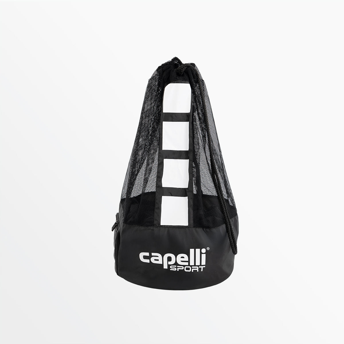 Small Ball Bag Capelli Sport