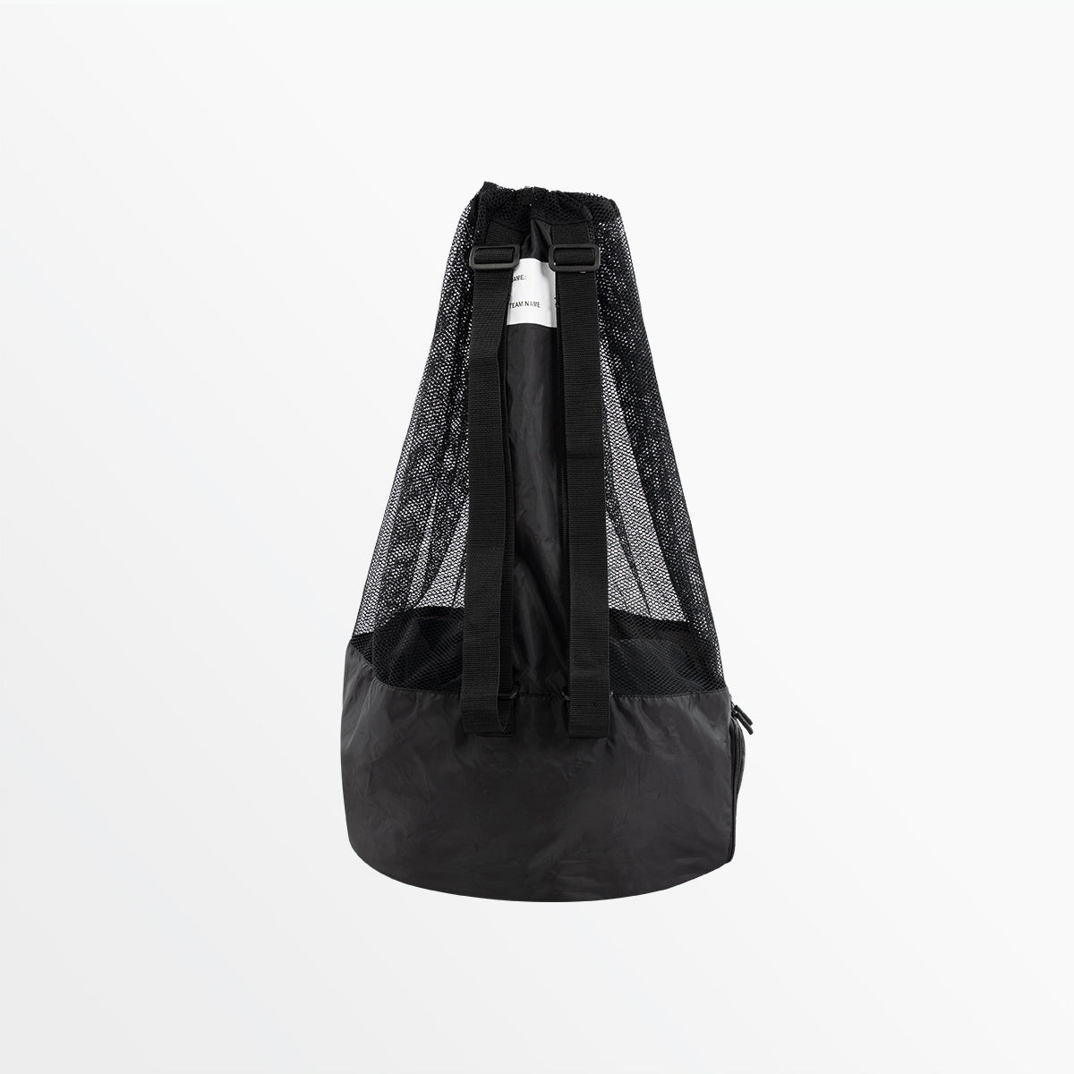 Small Ball Bag Capelli Sport