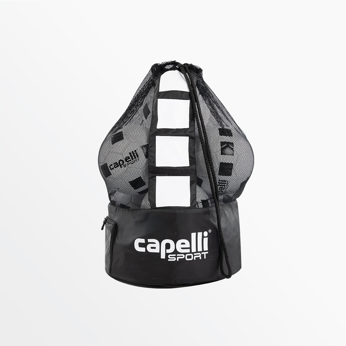 Small Ball Bag Capelli Sport