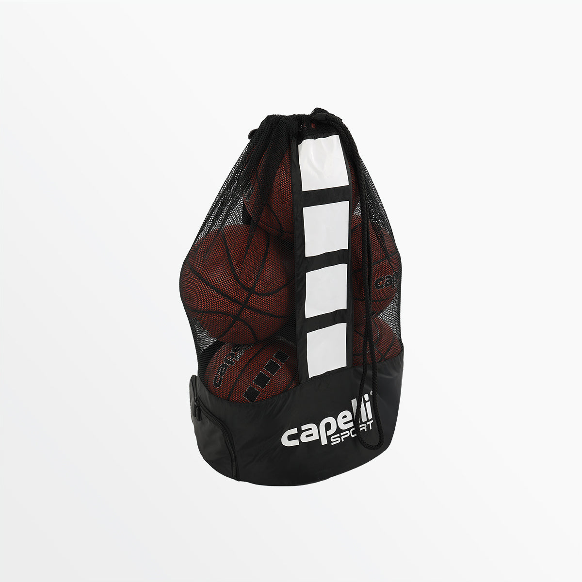 Small Ball Bag Capelli Sport