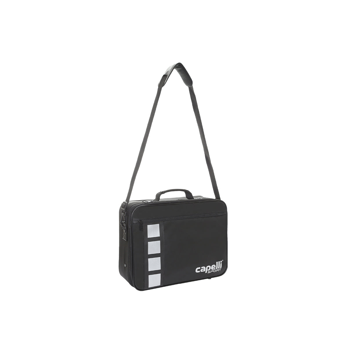 Pro Medical Bag Capelli Sport